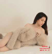 深圳南山正宗抓龙筋秘术-清儿