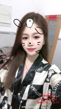 白云全套快餐服务-媛媛