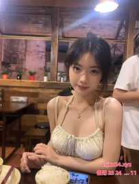 东莞厚街极品05后甜妹 - 香香