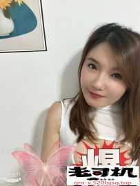 罗湖黄贝岭前会所红牌-夏夏