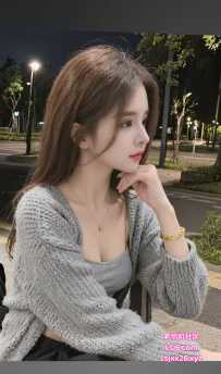 坂田光雅园极品小姐姐兼值 - 优优