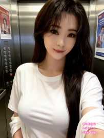 天河真正的蛇纹女优性爱天使最懂男人心--苗苗