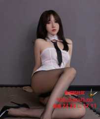 深圳极品嫩模初下海