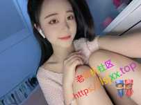    南海，新人兼职