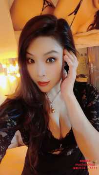 佛山禅城御姐女友 - 小月儿