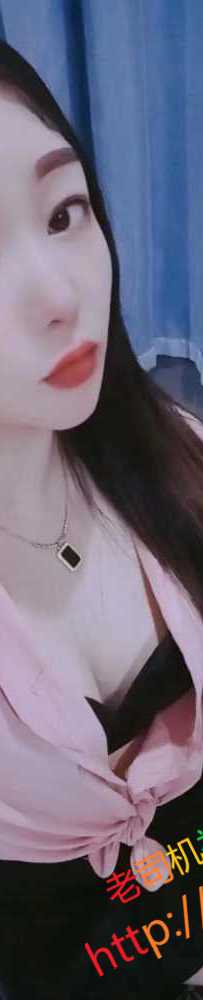    白云大胸妹服务控糖果《照片绝对本人》