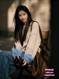 白云江夏超高颜值MM - 瑶瑶