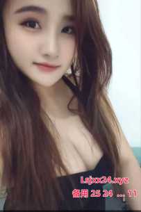 深圳南山新人下海巨乳-珊珊