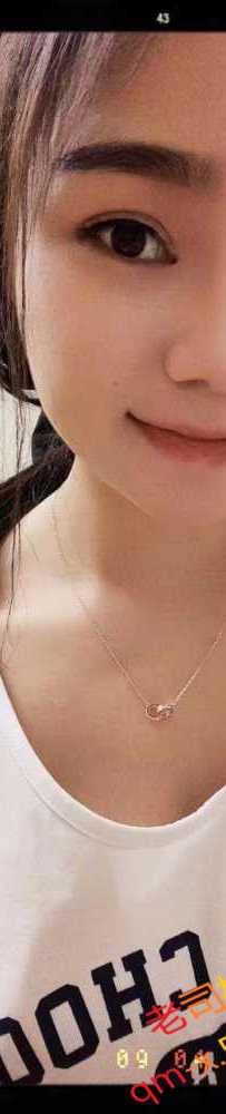 顺德区容桂24岁，个人兼职