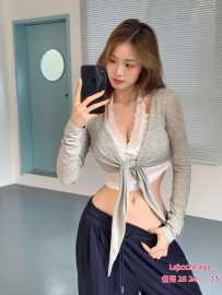 白云区极品模特自做可外出 - 雪儿