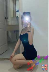 南沙大学兼职周周