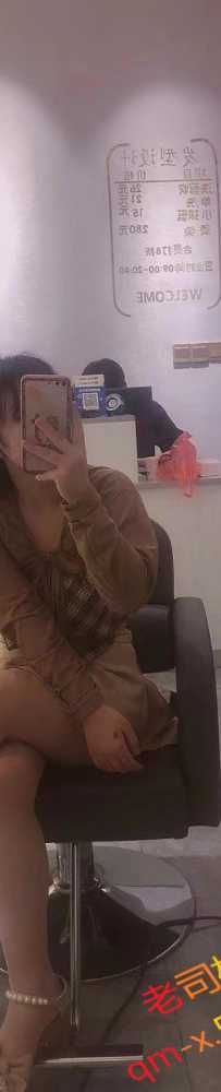 黄埔新人初下水肉肉