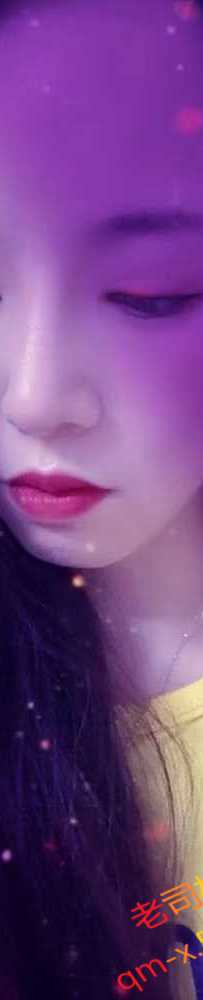 东莞东浦路小叶