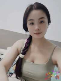 发现番禺区逼紧水多学妹！！