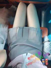 福田区清纯jk萝莉嫩妹（平时有工作兼职得预约）真实