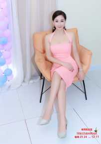 罗湖新人性感诱惑服务-艳艳