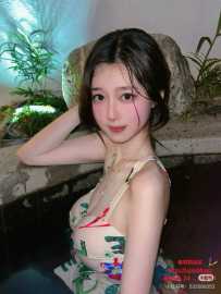 白云大波抓龙筋-欣欣