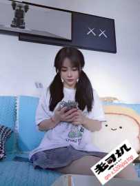 罗湖向西小仙女