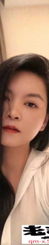 车陂可舌吻丰满少妇-林雨欣