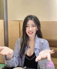 天河丰满普拉提小妹兼职-兔姬