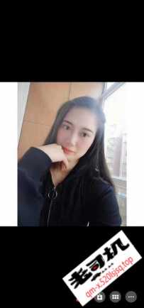 桂城平西朵儿_兼职