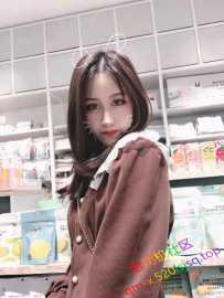 智慧城：洋洋(妥妥的新人哦)