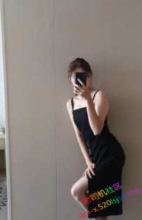 天河：性感小泡芙