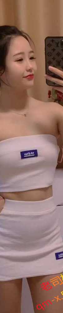 花都区老湿（带服务）