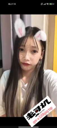 花都花城宝宝