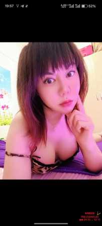 包夜厦滘骚女琳琳