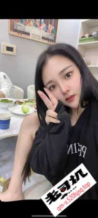 龙华清湖星儿