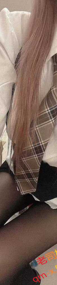 黄埔：性感贝贝