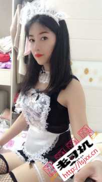 天河岗顶铃子探店