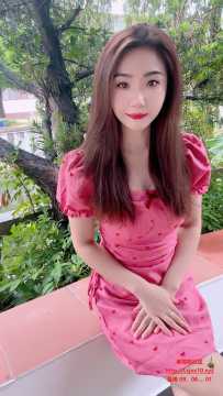 验证海珠大波轻熟贝贝