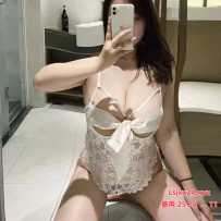 佛山禅城 天然38G巨乳 - 美美