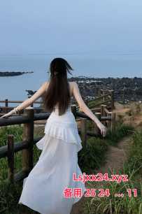 佛山顺德北性感甜妹新人下海 - 雯雯