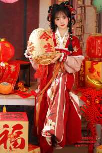 宝安05年超嫩舞蹈 - 苏苏