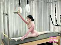 广洲上门一条龙自带工作室-馨馨