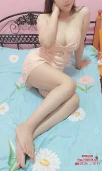 体验海珠南洲贝贝小姐姐