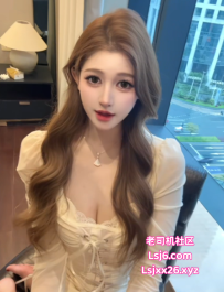 佛山南海金沙洲莞式一条龙