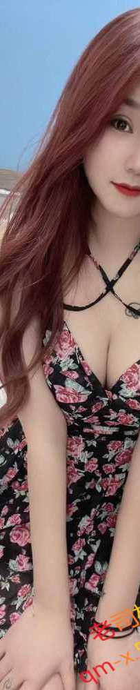 黄埔：胸大腿长活好小奶牛水嫩(刚来希望大家以后多关照)