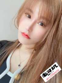 出击海珠石溪朵朵