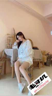 龙岗上下粉嫩新人小希