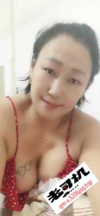 海珠东晓南红姐