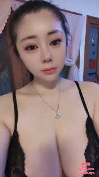 天河皮肤白风骚主动--金莲