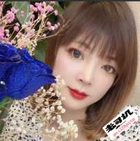 荔湾滘口果儿