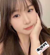 番禺大石小仙女体验