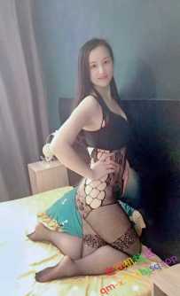 龙华，极品小少妇-婷婷