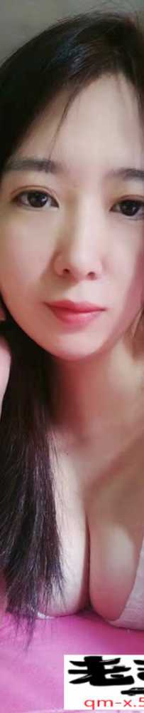 飞翔公园大波熟女-珊珊