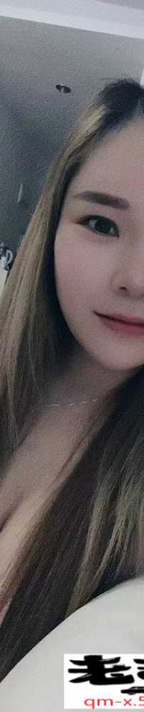 石歧	kiss	大波	婉婷